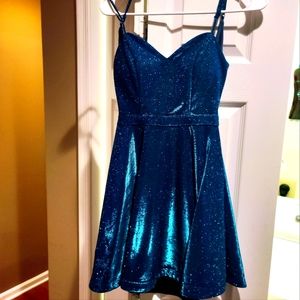 Party/Dance Dress